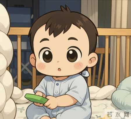 带孩子一定不能做的两件事，三年就能看到对孩子的影响