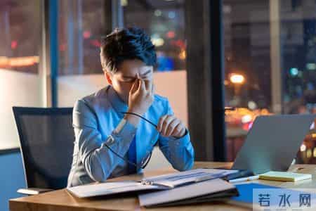 为什么你越催，员工越慢？问题可能出在“不撕破脸”的管理上