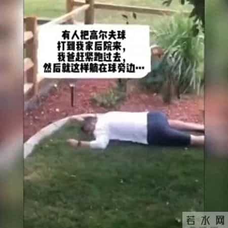 拥有一个有趣的灵魂真的很重要 猝不及防