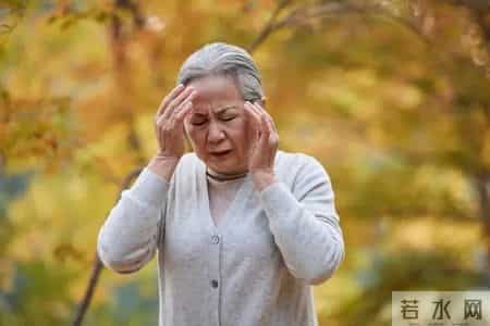 研究发现：天天走路锻炼的高血压人，不用几个月，身体迎来4变化