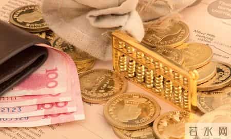 老板挣钱猛如虎，分钱却慌了神，90% 企业栽在这点