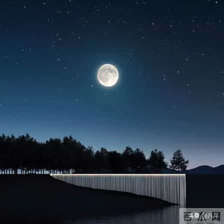 手里没余钱，晚年步步难！60岁以前，一定要为自己攒下这三笔钱