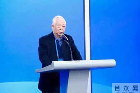 从两次病危到93岁仍精神抖擞！原卫生部副部长的“健康储蓄法”，人人可学