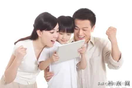 2026务必为孩子“接福”科学证实孩子将迎来健康、平安与顺遂人生