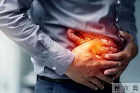 车厘子再次被热议！医生发现：糖尿病患者吃车厘子时，多重视4点