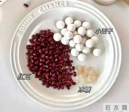 冻到抖？广东阿婆靠1碗汤逼出骨髓寒气