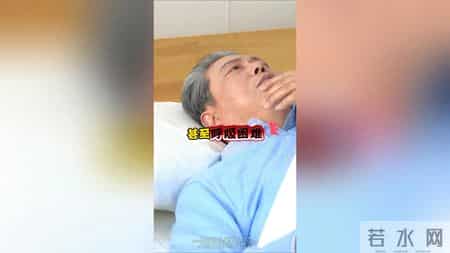 哮喘根本不需要过度治疗！