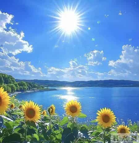 养娃别靠吼！以身作则、学会放手，孩子才有好未来