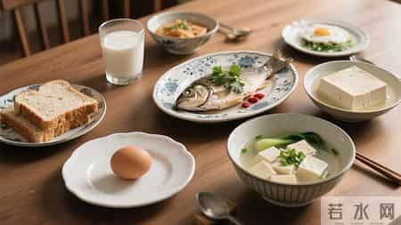 医生研究发现：天天喝酒的糖尿病人，临近67岁多数或有7种异样