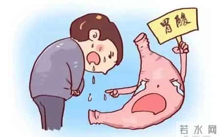 胃病与鸡蛋有关？医生：胃不好的老年人，吃鸡蛋千万避免4种食物