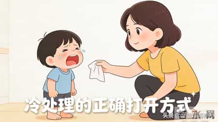 2岁不管，3岁作妖！这10个“小毛病”现在不治，将来真能把你气哭