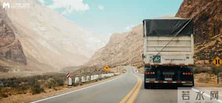 货代CRM实战：不仅仅是通讯录，如何打造客户360度全景视图与业务增长引擎