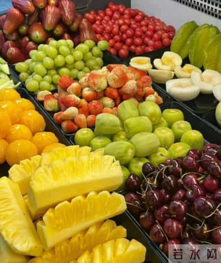 这些孕妇喜欢吃的食材，可能引发胎毒，再想吃也要控制下