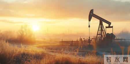 油田年终奖到位，两万转给儿子，作为他们小家的旅游资金