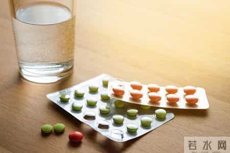 严重可致命！警惕：服用奥司他韦最怕犯这4个错误，早知早获益