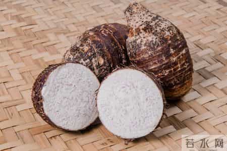 调查发现：肾病患者若经常吃芋头，过不了多久，身体或有6改善