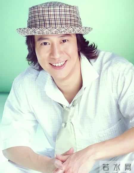 身价过亿到拍卖豪宅，被迫“住”养老院的解晓东，57岁混成这样？