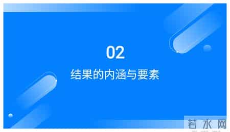 熬了20天，终于把“以结果为导向的执行力”做出来了（交付版）