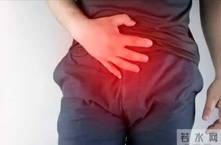 多名医生提醒：只要做过前列腺B超，中老年男性务必重视这3指标！