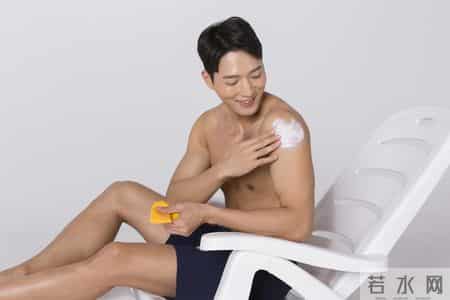 是癌不是湿疹！医生紧急提醒：如果出现这些症状要注意！