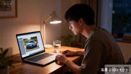 亲测有效：4个0投入的“微任务”