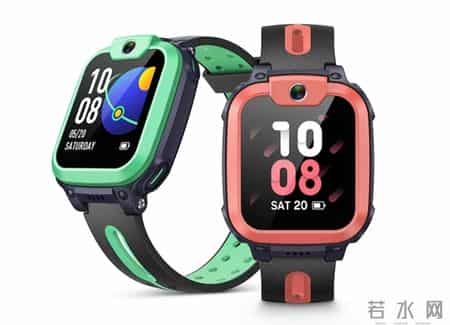 别再被“儿童专用”割韭菜了，很多根本就是智商税！