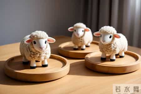 你处理孩子情绪方式，决定了他长大后的性格