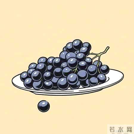 人生建议：不要跟任何人，说太多话