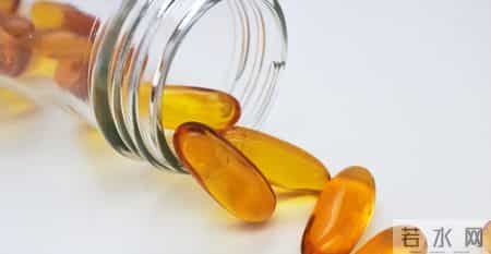 睡觉时出现4种异常，是肾在喊救命！不注意，容易熬成尿毒症