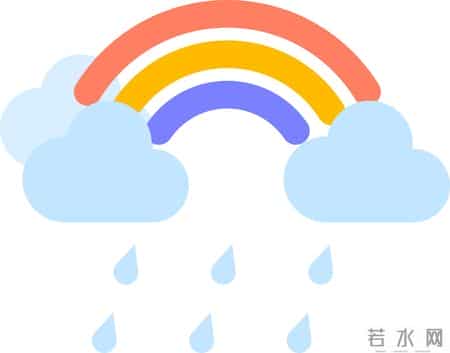 雀巢在欧洲多国召回婴儿配方奶粉……一起来听健康早闻！2026年1月7日