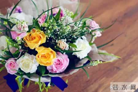 老了才明白-没这三分狠心，你的晚年就是娃眼里的鸡肋，食之无味