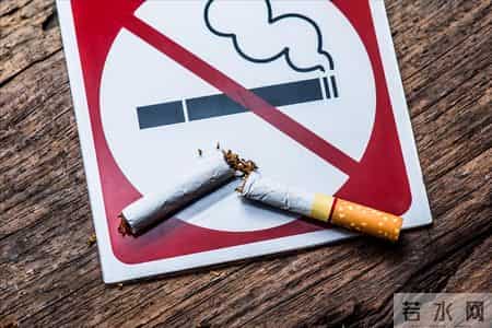 烟说戒就戒？医生坦言：能成功戒烟的男人，都藏着这5种可怕特质