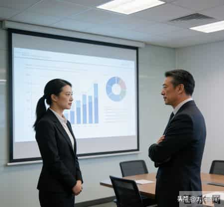 被领导边缘化？讨好没用，忍让更蠢，聪明人早用这3招破局