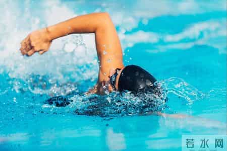 运动一下就能降血糖？医生：最有效的不是散步，建议尝试这6种！