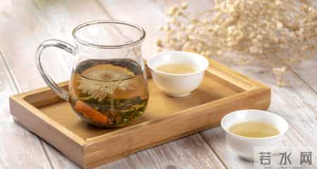 发现：蒲公英茶可在一天内溶解血栓扩张血管，是真的吗？听分析