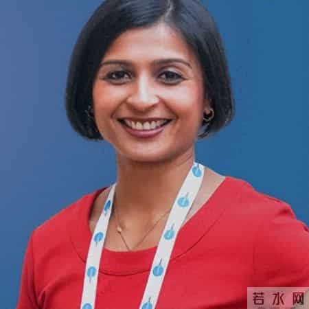 Renu Eapen教授：前列腺癌放射性配体疗法新进展与未来展望