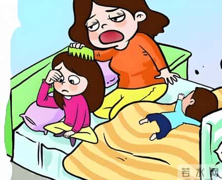 别让开玩笑成为孩子的阴影，特别是这几种“很好玩”，最容易伤人