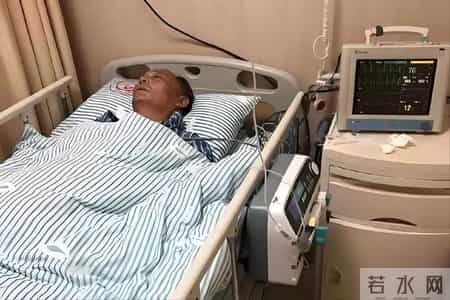 又一起吃阿司匹林丧命！转告家人：服用阿司匹林，一定注意这几事