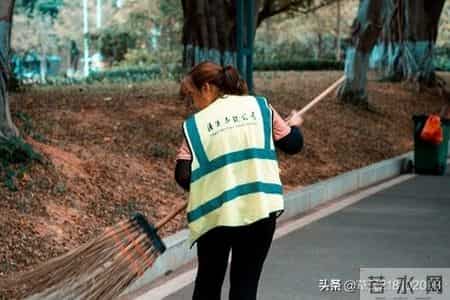 六十岁的你，还有劳动力，还会继续打工吗？