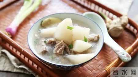 羊肉再次被关注！医生告诫：高血压人吃羊肉，不过多久或有五益处