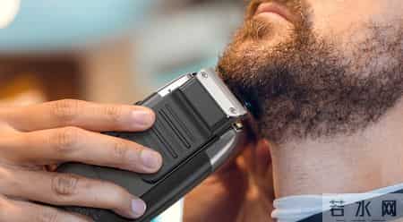 梅毒治愈后会复发吗？医生提醒：这2个习惯易诱发