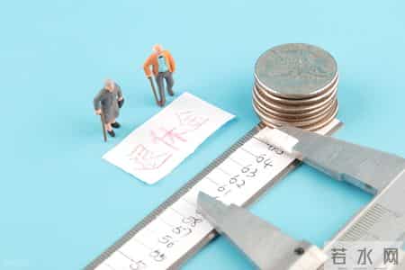 在山东，退休人员养老金想超4000元，容易吗？这两个条件很重要！