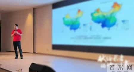 文化为养老服务赋能，中信养老2025系列读书会圆满收官