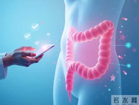 为什么很多人不愿做肠镜？医生：做一次肠镜，或能保你7年没问题