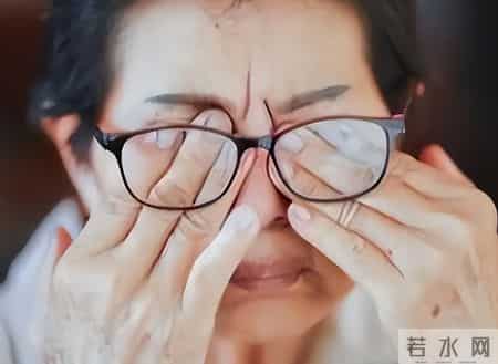 医生提醒：高血压最危险的信号，不是头晕眼花，而是这6个症状