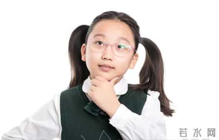 “假聪明”的孩子，有3种表现，以后难有出息，父母别高兴太早