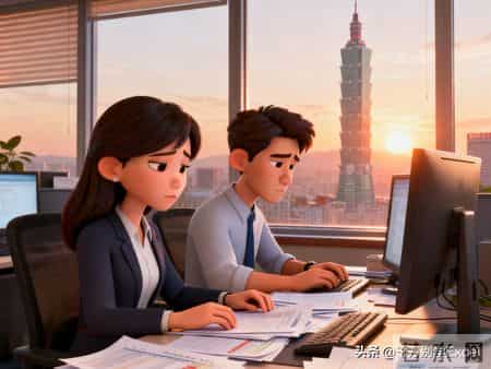 Excel新神器GROUPBY函数，一键生成动态透视表，告别手动刷新！