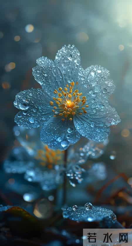 3-6岁娃不催不骂不憋便！园长妈妈10年亲测