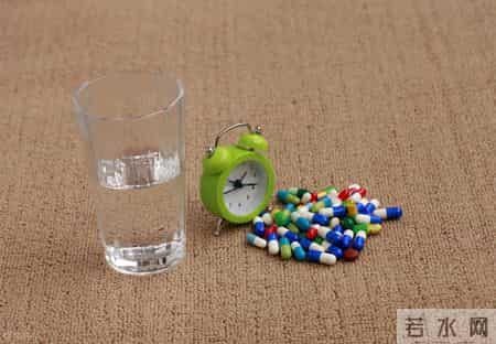 超百万人群研究：长期低剂量他汀，或与癌症风险降低存在关联性