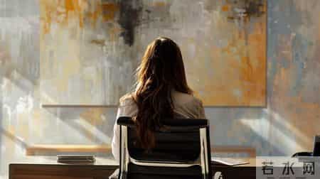 广州市2025紧缺职业目录发布，84个工种含补贴激励